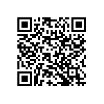 RNC50H1002FRBSL QRCode