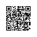 RNC50H1002FRR36 QRCode