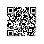 RNC50H1002FRRE6 QRCode