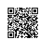 RNC50H1003BPBSL QRCode