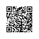 RNC50H1003BSRE6 QRCode