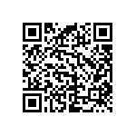 RNC50H1003FRRSL QRCode