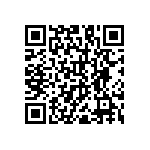 RNC50H1011BSRE6 QRCode