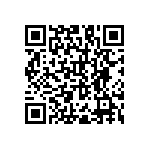 RNC50H1012BSB14 QRCode