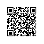 RNC50H1013BSRSL QRCode