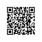 RNC50H1020BSRSL QRCode