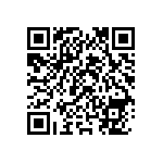 RNC50H1020FPBSL QRCode