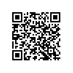 RNC50H1020FPRE6 QRCode