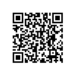 RNC50H1020FSR36 QRCode