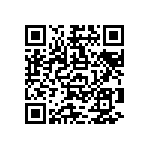 RNC50H1021FSB14 QRCode