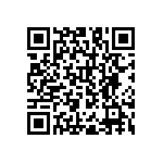 RNC50H1022BSB14 QRCode