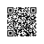 RNC50H1022DSRE6 QRCode