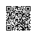 RNC50H1022FRRE6 QRCode