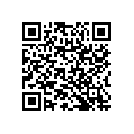 RNC50H1022FRRSL QRCode