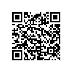 RNC50H1023BRRE6 QRCode