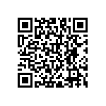 RNC50H1041BRBSL QRCode