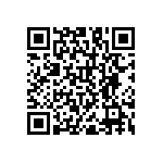 RNC50H1041BSRSL QRCode