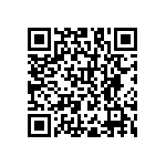 RNC50H1042BSB14 QRCode