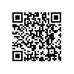 RNC50H1042DSB14 QRCode