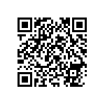 RNC50H1042DSBSL QRCode