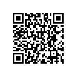 RNC50H1050FSRE6 QRCode