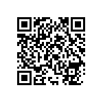 RNC50H1051BSB14 QRCode