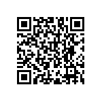 RNC50H1052FSB14 QRCode