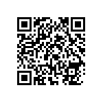 RNC50H1053FRRE6 QRCode