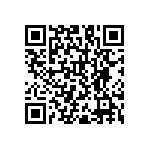 RNC50H1060DSRE6 QRCode