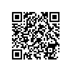 RNC50H1062DSRSL QRCode