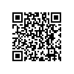 RNC50H1070FSB14 QRCode