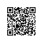 RNC50H1071FRBSL QRCode