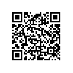 RNC50H1071FRRE6 QRCode