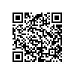 RNC50H1072FRR36 QRCode