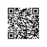 RNC50H1073FSB14 QRCode