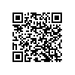 RNC50H1073FSRE6 QRCode