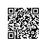 RNC50H1092DSBSL QRCode