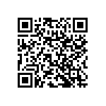 RNC50H10R0BSB14 QRCode