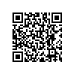 RNC50H10R0BSRSL QRCode