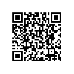 RNC50H10R0FPRSL QRCode