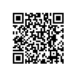 RNC50H10R0FSRSL QRCode