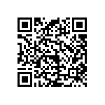 RNC50H10R1DSB14 QRCode