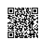 RNC50H10R2BRB14 QRCode