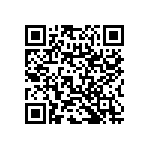 RNC50H10R2FSB14 QRCode