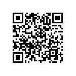 RNC50H10R2FSRSL QRCode