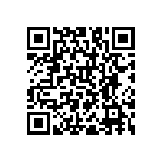 RNC50H10R9BSB14 QRCode