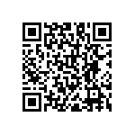 RNC50H10R9BSRSL QRCode