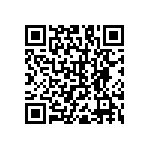 RNC50H1100BSRE6 QRCode