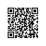 RNC50H1100FSRE6 QRCode