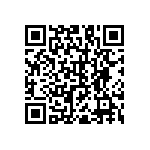 RNC50H1101BSR36 QRCode